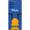 Disney Friends Pluto Backwards Galaxy S20 Plus Skin