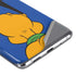 Disney Friends Pluto Backwards Galaxy S20 Plus Skin