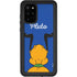 Disney Friends Pluto Backwards Galaxy S20 Plus Waterproof Case