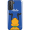 Disney Friends Pluto Backwards Galaxy S21 5G Pro Case