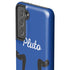 Disney Friends Pluto Backwards Galaxy S21 5G Pro Case