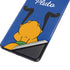 Disney Friends Pluto Backwards Galaxy S21 5G Skin