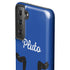 Disney Friends Pluto Backwards Galaxy S21 FE Pro Case