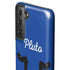 Disney Friends Pluto Backwards Galaxy S21 Plus 5G Pro Case