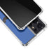 Disney Friends Pluto Backwards Galaxy S21 Ultra 5G Clear Case