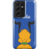 Disney Friends Pluto Backwards Galaxy S21 Ultra 5G Pro Case