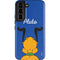 Disney Friends Pluto Backwards Galaxy S22 Pro Case
