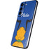 Disney Friends Pluto Backwards Galaxy S22 Skin