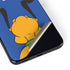 Disney Friends Pluto Backwards Galaxy S22 Skin