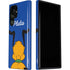 Disney Friends Pluto Backwards Galaxy S22 Ultra Pro Case