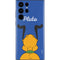 Disney Friends Pluto Backwards Galaxy S22 Ultra Skin