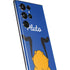 Disney Friends Pluto Backwards Galaxy S22 Ultra Skin