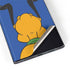 Disney Friends Pluto Backwards Galaxy S22 Ultra Skin