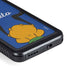 Disney Friends Pluto Backwards Galaxy S23 Plus Waterproof Case
