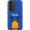 Disney Friends Pluto Backwards Galaxy S23 Pro Case