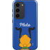 Disney Friends Pluto Backwards Galaxy S23 Pro Case