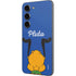 Disney Friends Pluto Backwards Galaxy S23 Skin