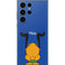 Disney Friends Pluto Backwards Galaxy S23 Ultra Skin
