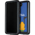 Disney Friends Pluto Backwards Galaxy S23 Waterproof Case