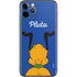 Disney Friends Pluto Backwards iPhone 11 Pro Skin