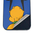 Disney Friends Pluto Backwards iPhone 12 Mini Skin