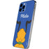 Disney Friends Pluto Backwards iPhone 12 Pro Skin