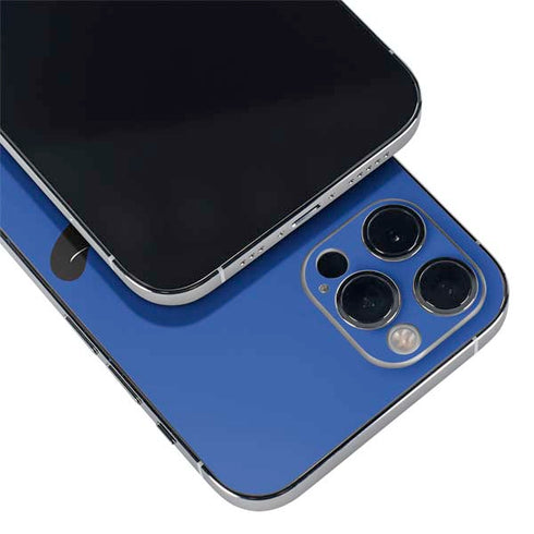 Disney Friends Pluto Backwards iPhone 12 Pro Skin