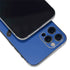 Disney Friends Pluto Backwards iPhone 12 Pro Skin