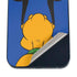 Disney Friends Pluto Backwards iPhone 12 Skin