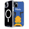 Disney Friends Pluto Backwards iPhone 13 MagSafe Case