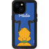 Disney Friends Pluto Backwards iPhone 13 Mini Waterproof Case