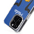Disney Friends Pluto Backwards iPhone 13 Pro MagSafe Case