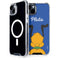 Disney Friends Pluto Backwards iPhone 14 MagSafe Case