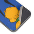Disney Friends Pluto Backwards iPhone 14 Pro Max Skin