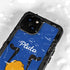 Disney Friends Pluto Backwards iPhone 15 Plus Waterproof Case