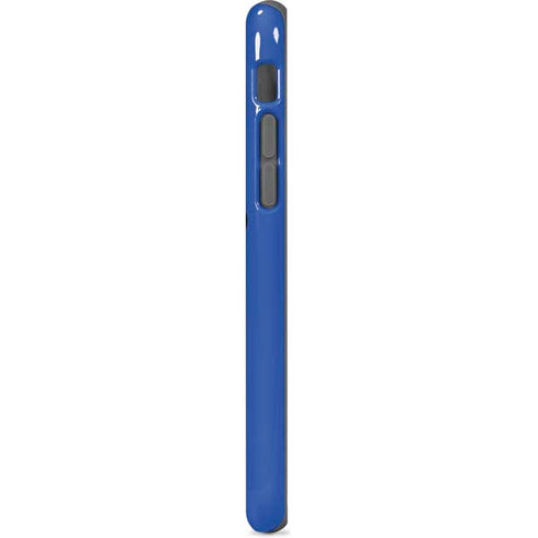 Disney Friends Pluto Backwards iPhone 7 Pro Case