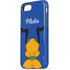 Disney Friends Pluto Backwards iPhone 7 Pro Case