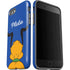 Disney Friends Pluto Backwards iPhone SE (2nd & 3rd Gen) Pro Case