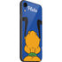 Disney Friends Pluto Backwards iPhone SE (2nd & 3rd Gen) Skin