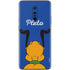 Disney Friends Pluto Backwards OnePlus 7 Pro Skin