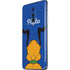 Disney Friends Pluto Backwards OnePlus 7 Pro Skin