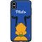 Disney Friends Pluto Backwards Otterbox Symmetry iPhone Skin