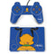Disney Friends Pluto Backwards PlayStation Classic Bundle Skin