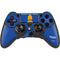 Disney Friends Pluto Backwards PS4/PC SCUF Impact Controller Skin