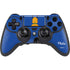 Disney Friends Pluto Backwards PS4/PC SCUF Impact Controller Skin