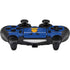 Disney Friends Pluto Backwards PS4/PC SCUF Impact Controller Skin