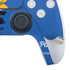 Disney Friends Pluto Backwards PS5 Controller Skin