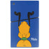 Disney Friends Pluto Backwards PS5 Slim Disk Bundle Skin