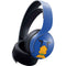 Disney Friends Pluto Backwards PULSE 3D Wireless Headset for PS5 Skin
