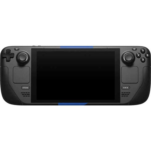 Disney Friends Pluto Backwards Steam Deck Handheld Gaming Computer Skin